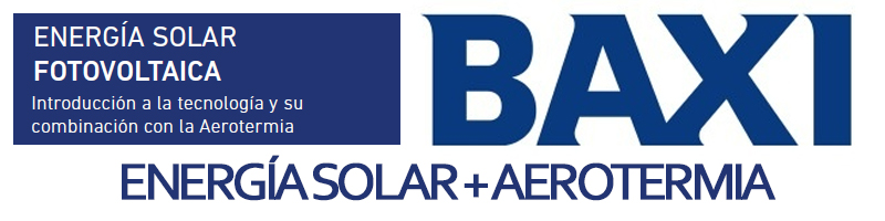 banner energia solar aerotermia