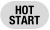 arovair icon - hot start
