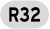 arovair icon - r32