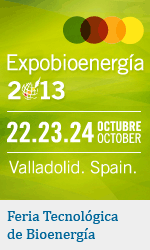 Expobioenergia dest20130514