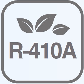 r410a2